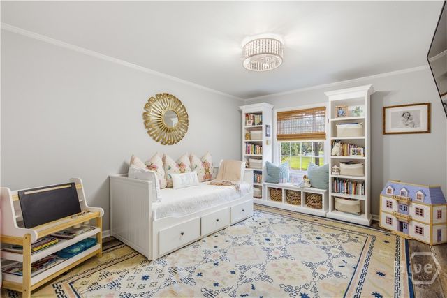 12 Blackbeard Lane, Savannah, GA 31411
