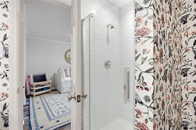 12 Blackbeard Lane, Savannah, GA 31411