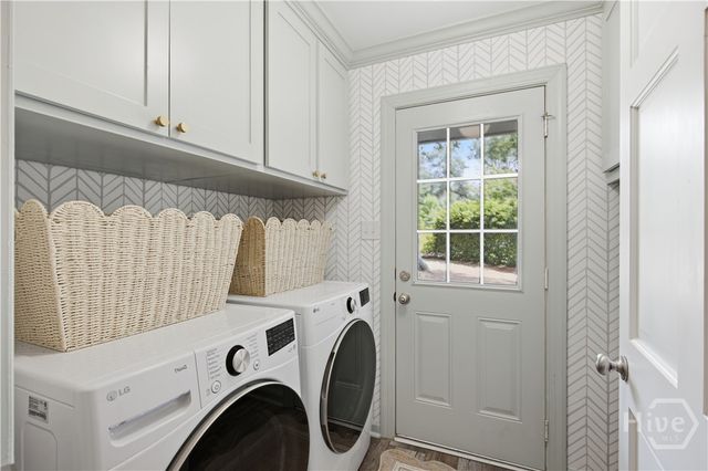 12 Blackbeard Lane, Savannah, GA 31411