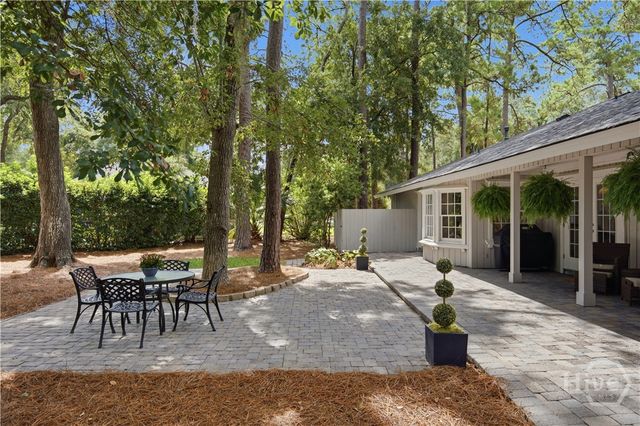 12 Blackbeard Lane, Savannah, GA 31411