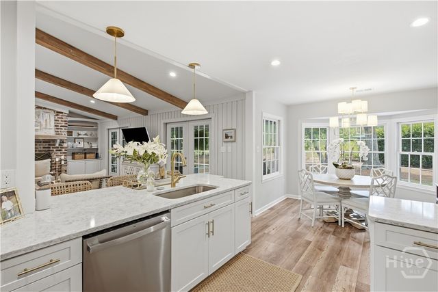 12 Blackbeard Lane, Savannah, GA 31411