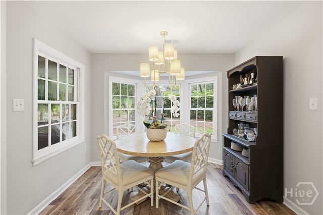 12 Blackbeard Lane, Savannah, GA 31411
