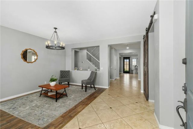 34534 Spindle Tree Street, Winchester, CA 92596