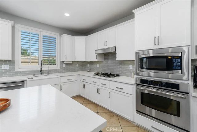 34534 Spindle Tree Street, Winchester, CA 92596