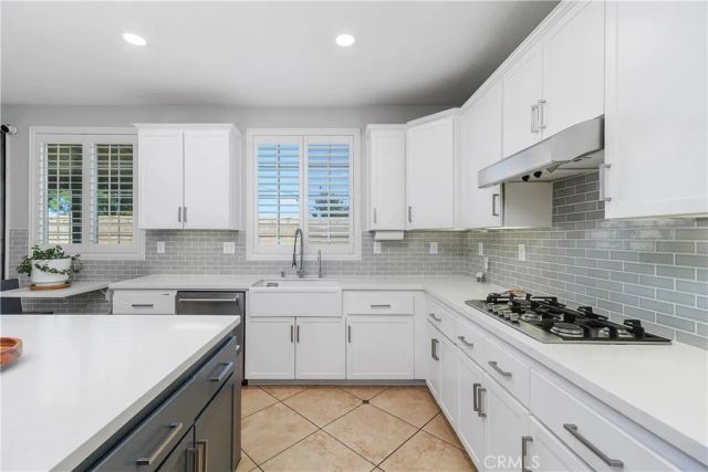 34534 Spindle Tree Street, Winchester, CA 92596