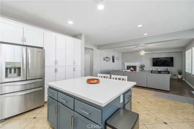 34534 Spindle Tree Street, Winchester, CA 92596