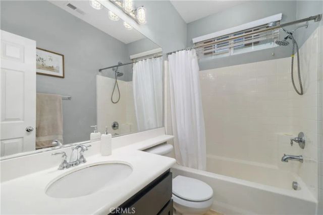 34534 Spindle Tree Street, Winchester, CA 92596