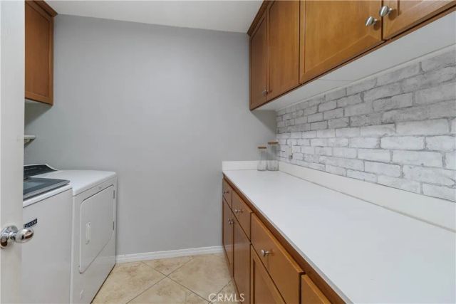 34534 Spindle Tree Street, Winchester, CA 92596