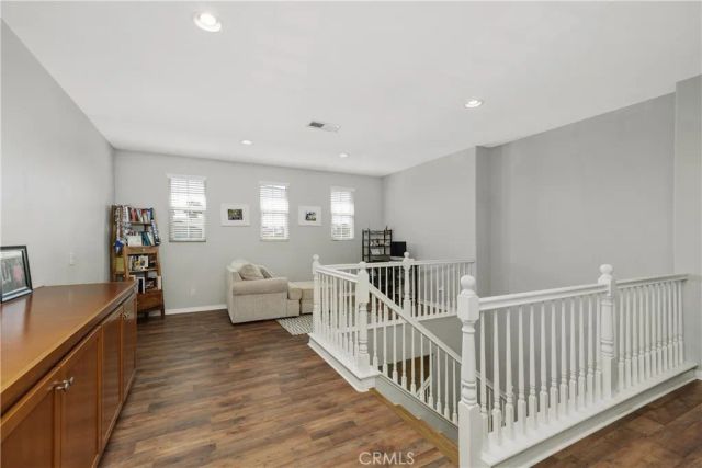 34534 Spindle Tree Street, Winchester, CA 92596