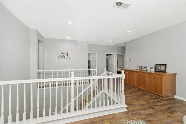 34534 Spindle Tree Street, Winchester, CA 92596