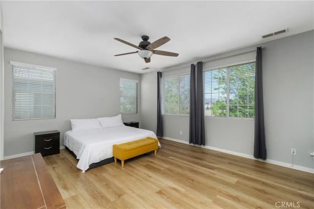 34534 Spindle Tree Street, Winchester, CA 92596