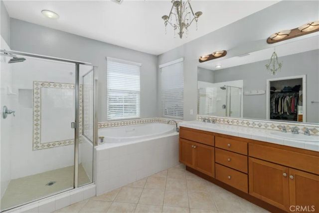 34534 Spindle Tree Street, Winchester, CA 92596