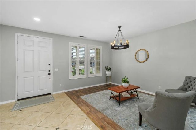 34534 Spindle Tree Street, Winchester, CA 92596