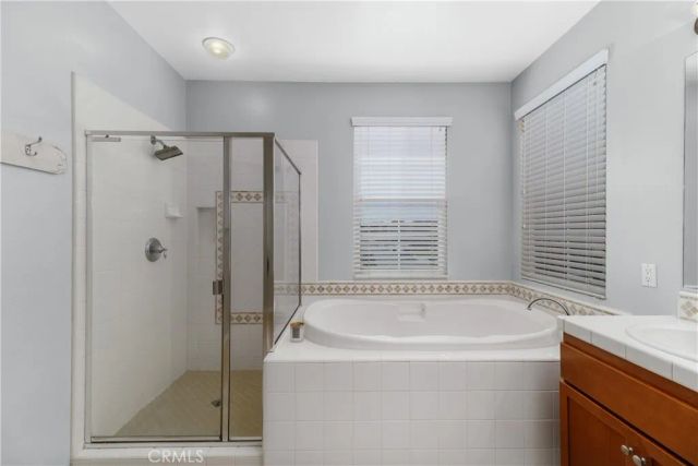 34534 Spindle Tree Street, Winchester, CA 92596