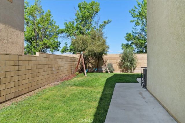 34534 Spindle Tree Street, Winchester, CA 92596