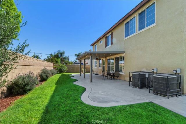 34534 Spindle Tree Street, Winchester, CA 92596