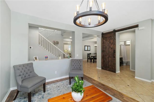 34534 Spindle Tree Street, Winchester, CA 92596