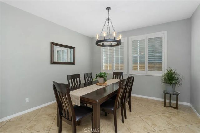 34534 Spindle Tree Street, Winchester, CA 92596