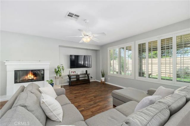 34534 Spindle Tree Street, Winchester, CA 92596