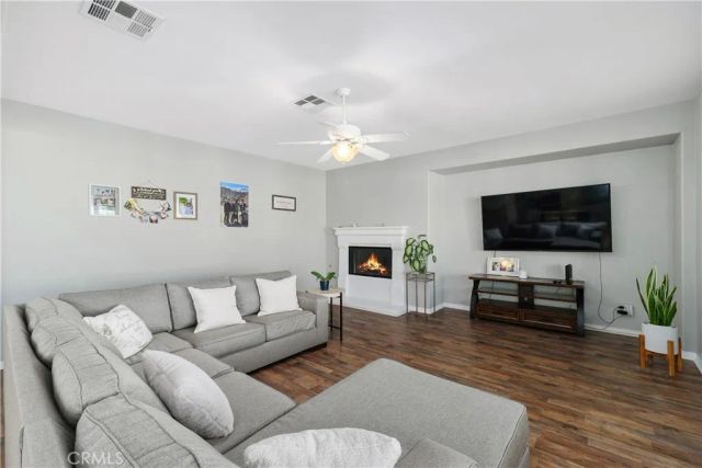 34534 Spindle Tree Street, Winchester, CA 92596