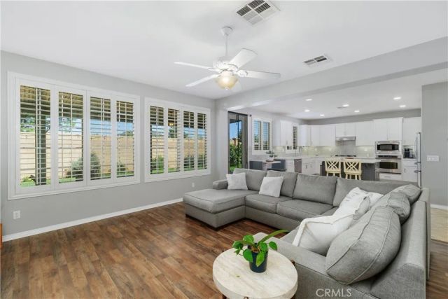 34534 Spindle Tree Street, Winchester, CA 92596