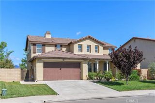 34534 Spindle Tree Street, Winchester, CA 92596
