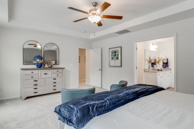 457 Atamasco Ct., Conway, SC 29526