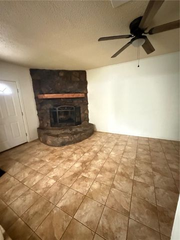 1304 S Ithaca Avenue, Russellville, AR 72801