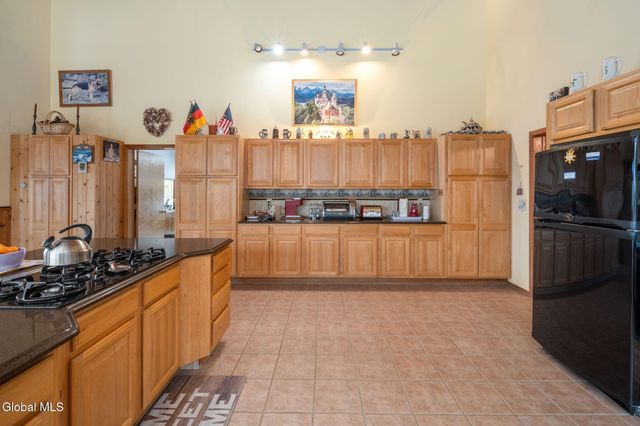 3706 State Route 10, Richmondville, NY 12149