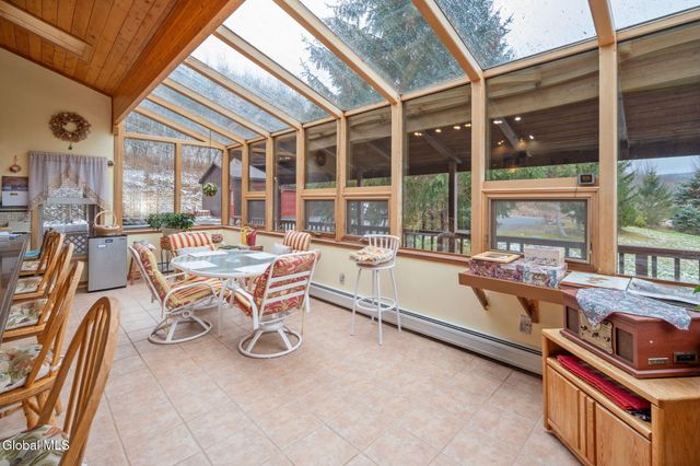 3706 State Route 10, Richmondville, NY 12149