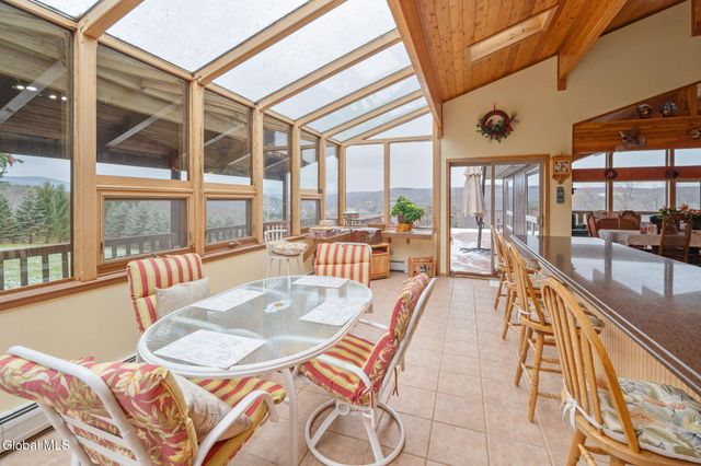 3706 State Route 10, Richmondville, NY 12149