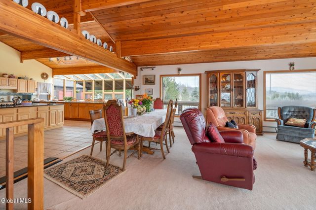 3706 State Route 10, Richmondville, NY 12149