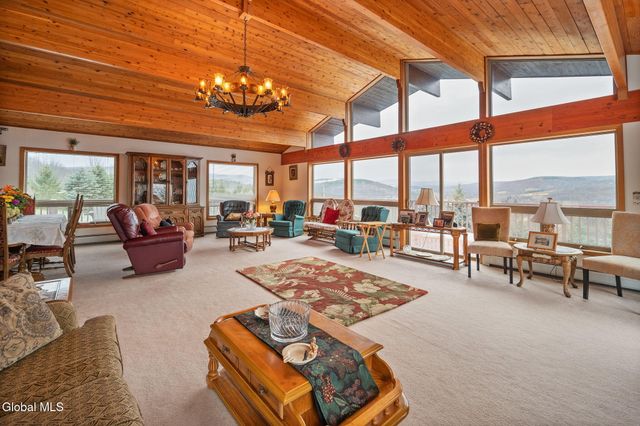 3706 State Route 10, Richmondville, NY 12149