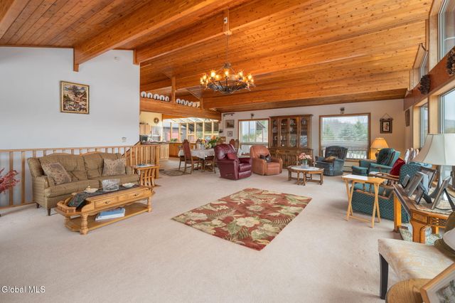 3706 State Route 10, Richmondville, NY 12149