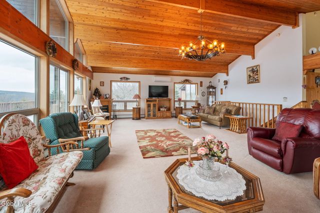 3706 State Route 10, Richmondville, NY 12149