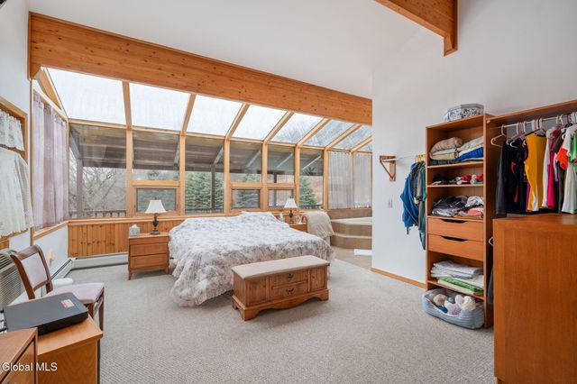 3706 State Route 10, Richmondville, NY 12149