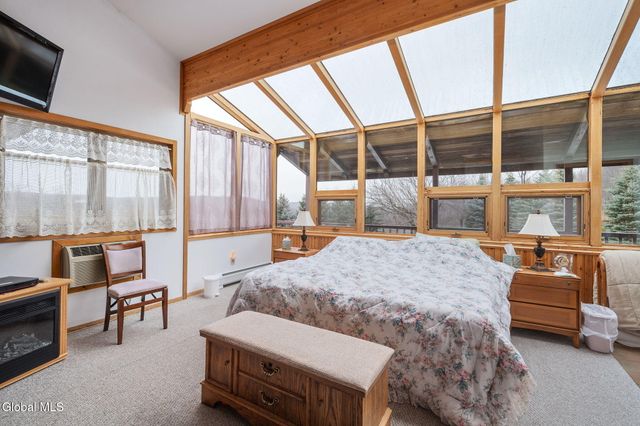 3706 State Route 10, Richmondville, NY 12149