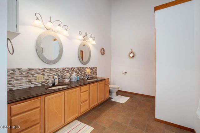 3706 State Route 10, Richmondville, NY 12149