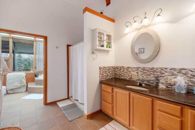 3706 State Route 10, Richmondville, NY 12149