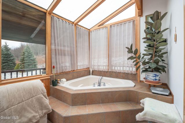 3706 State Route 10, Richmondville, NY 12149