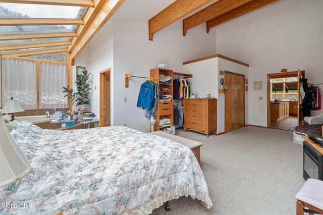 3706 State Route 10, Richmondville, NY 12149