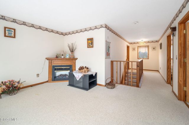 3706 State Route 10, Richmondville, NY 12149