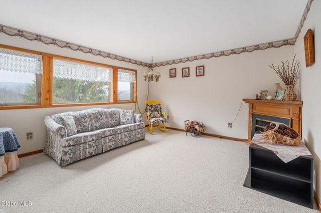 3706 State Route 10, Richmondville, NY 12149