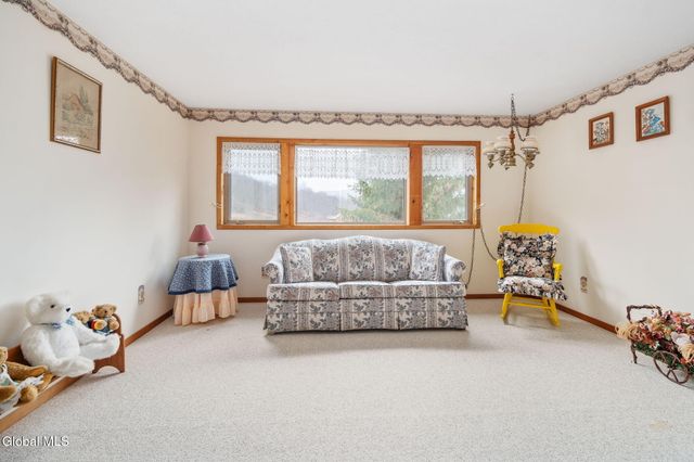 3706 State Route 10, Richmondville, NY 12149