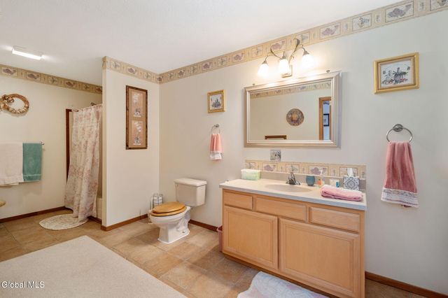 3706 State Route 10, Richmondville, NY 12149