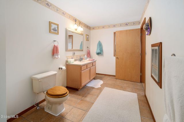 3706 State Route 10, Richmondville, NY 12149