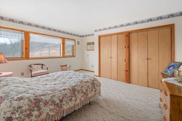 3706 State Route 10, Richmondville, NY 12149