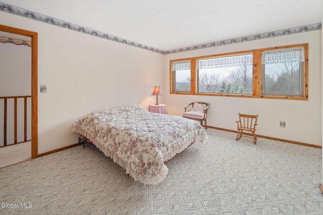 3706 State Route 10, Richmondville, NY 12149