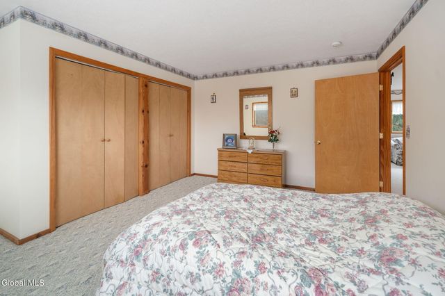 3706 State Route 10, Richmondville, NY 12149