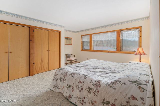 3706 State Route 10, Richmondville, NY 12149